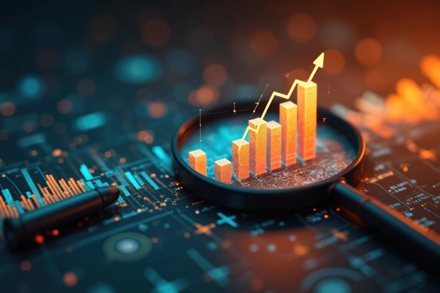 Business technology na co dzień: 7 narzędzi, które rewolucjonizują zarządzanie firmą w 2025 roku