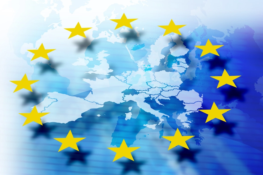 Outsourcing w UE: jakie kraje są liderami? Analiza kosztów, jakości i ryzyka w krajach Unii Europejskiej